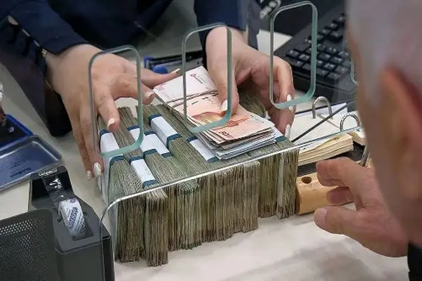 شرایط جدید وام ۶۰ میلیونی ویژه بازنشستگان کشوری اعلام شد!