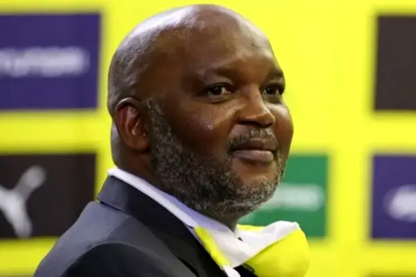 مربی پیشین استقلال در آستانه هدایت تیم مراکشی!