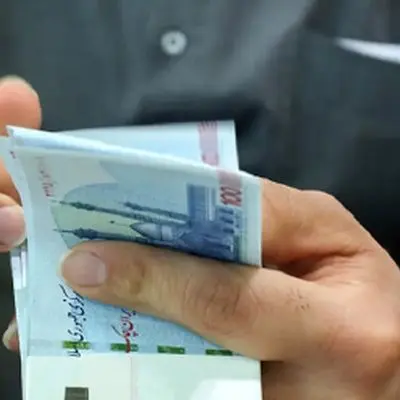 خبر خوش برای یارانه‌ بگیران
