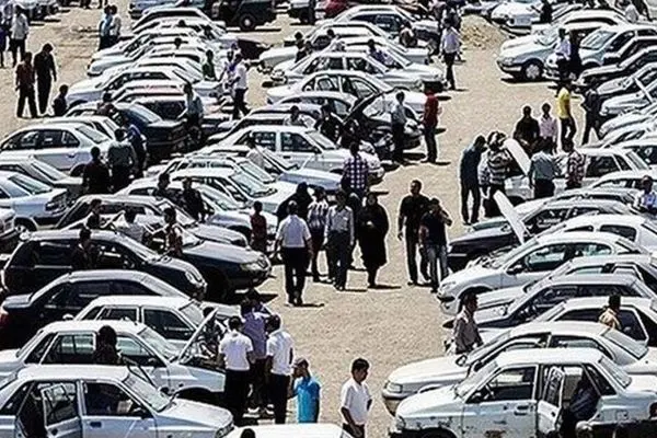 جدیدترین قیمت پژو، سمند، شاهین، دنا و تارا + جدول