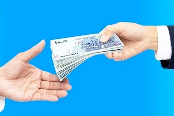 پژوهشگر اقتصادی:کسب‌وکار مردم فدای پاداش‌ها نشود