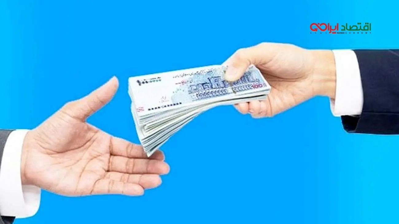 پژوهشگر اقتصادی:کسبوکار مردم فدای پاداشها نشود