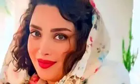 چیدمان خیره‌کننده منزل بهنوش طباطبایی؛ شکوه عتیقه‌ها و مبلمان نئوکلاسیک! + عکس