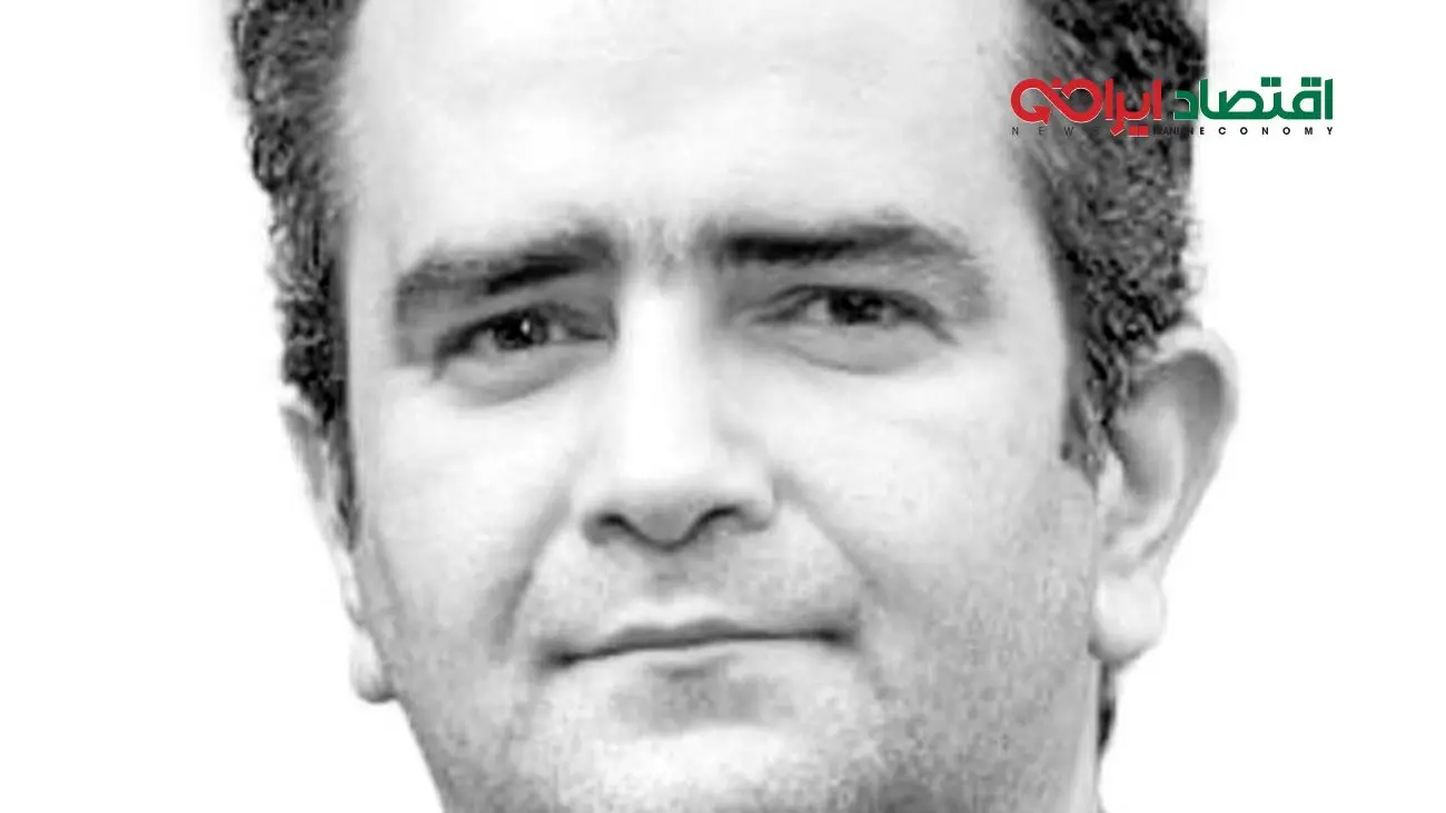 هیچ فعالیتی به صرفه نیست!