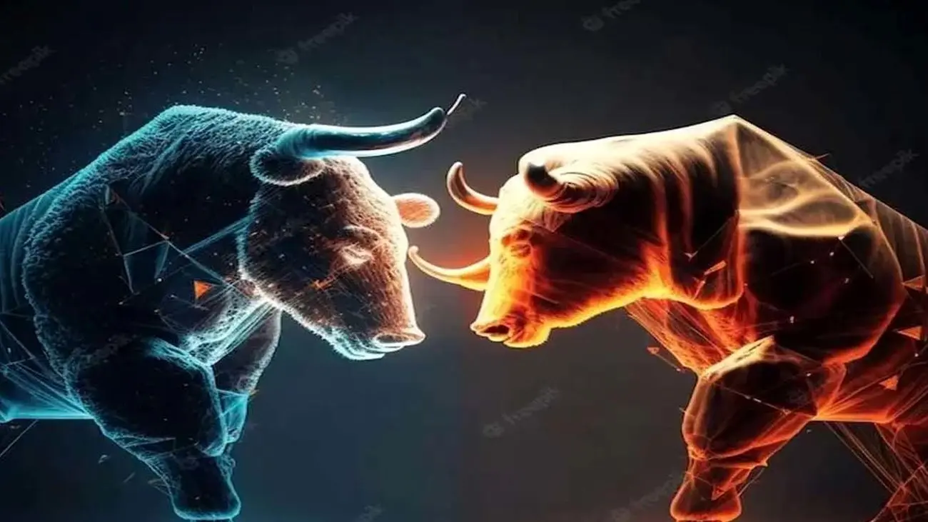 آیا بورس دوره تاریک کنونی را پشت سر خواهد گذاشت؟