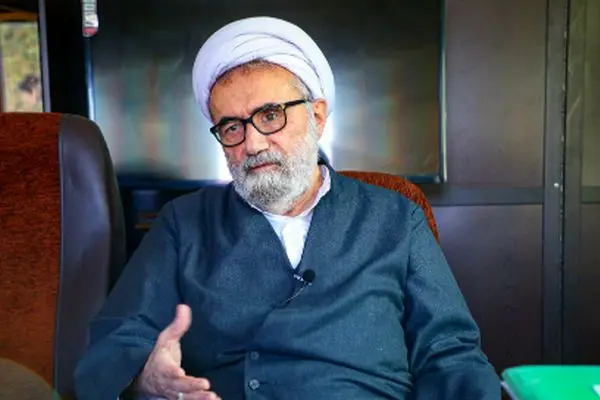 مسیح مهاجری: رفع حصر کروبی و آزادی زندانیان سیاسی هم به نفع کشور است