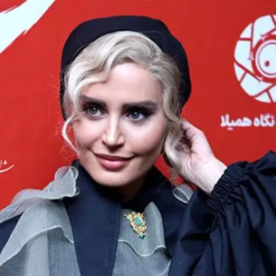 درخشش خیره‌کننده الناز شاکردوست در همیلاسنتر +عکس