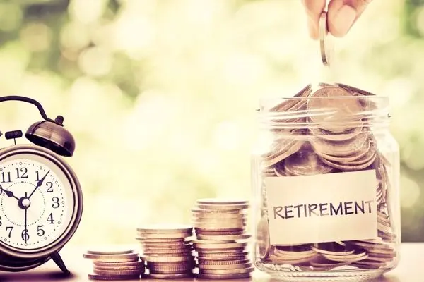 بازگشت حقوق ازدست‌رفته بازنشستگان با دستور فوری رئیس مجلس