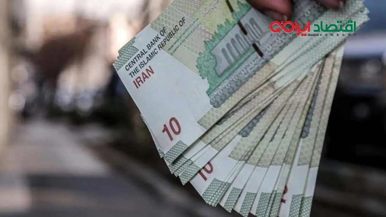 واریزی مددجویان تحت پوشش ۳ برابر شد