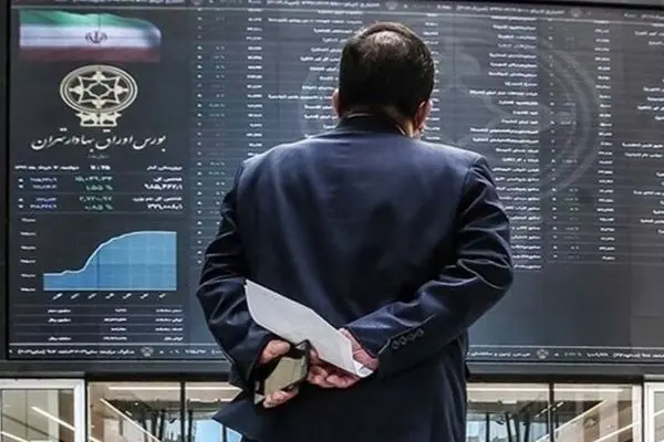 پیش‌بینی بورس امروز؛ فرصت خرید در میانه اصلاح بازار