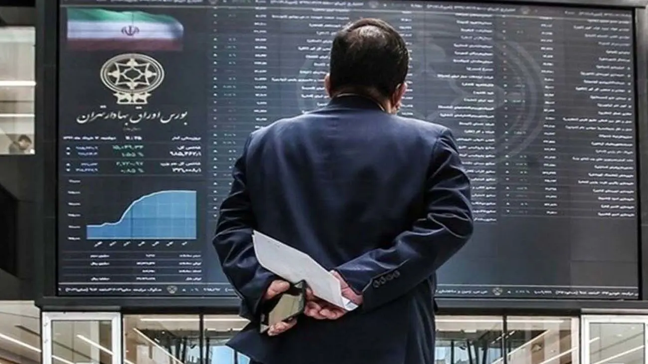 پیشبینی بورس امروز؛ فرصت خرید در میانه اصلاح بازار