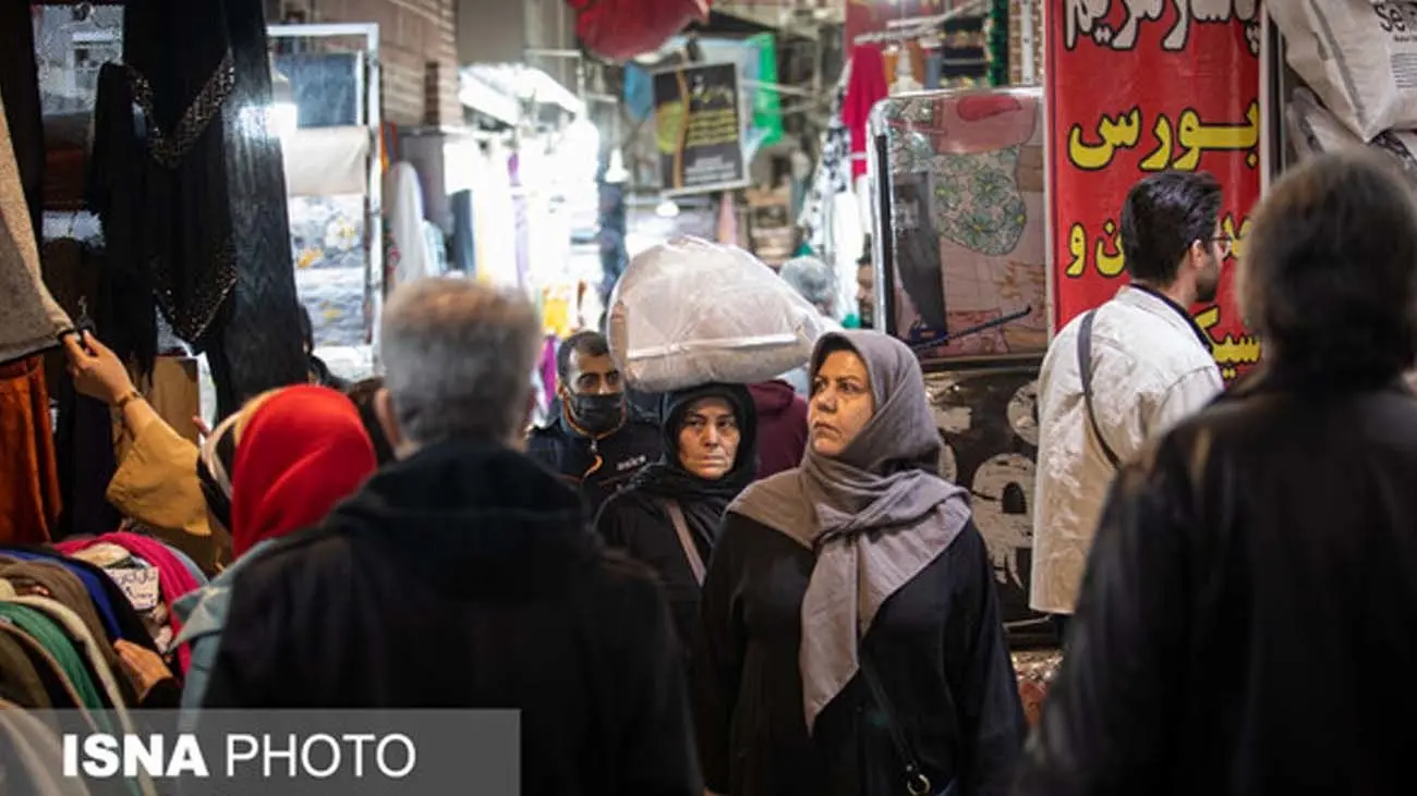 خبر مهم اول هفته برای متقاضیان یارانه نقدی/ معترضان به دهک بندی خانوار عجله کنند