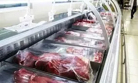 قیمت گوشت قرمز امروز ۳۰ اردیبهشت ۱۴۰۴  مشخص شد + جدول