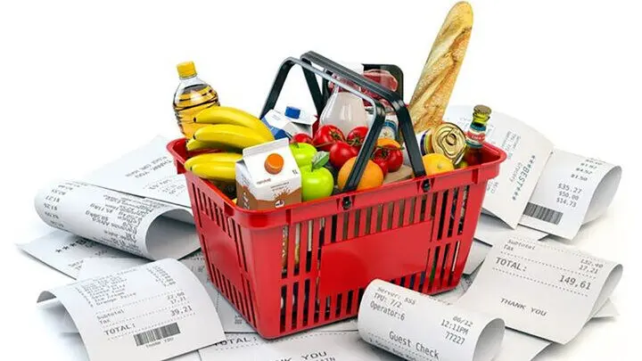 گرانی این بار سراغ گوشت قرمز رفت