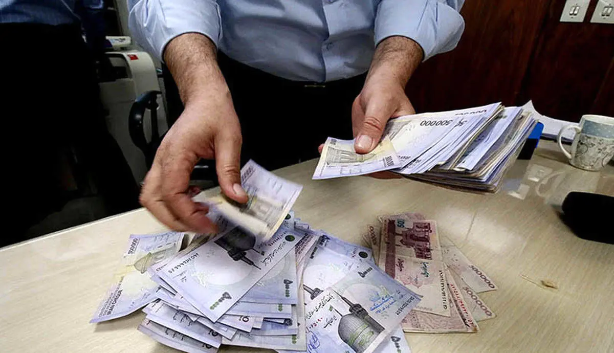 وام های اجباری، بلای جان بانک ها