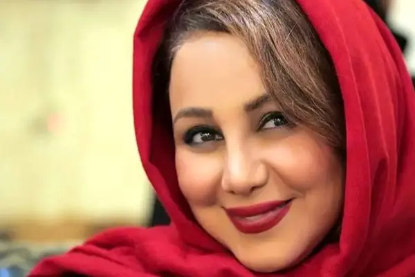 استایل ماکسیمال و پرزرق و برق بازیگران ایرانی؛ الهام حمیدی، بهاره رهنما و دیگر ستارگان