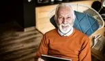ابلاغ طرح جدید هیات دولت برای افزایش حقوق بازنشستگان تامین اجتماعی
