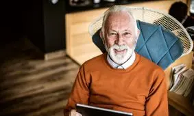 ابلاغ طرح جدید هیات دولت برای افزایش حقوق بازنشستگان تامین اجتماعی