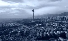 آرزویی که در قلب جوان ایرانی ماند و از بین رفت