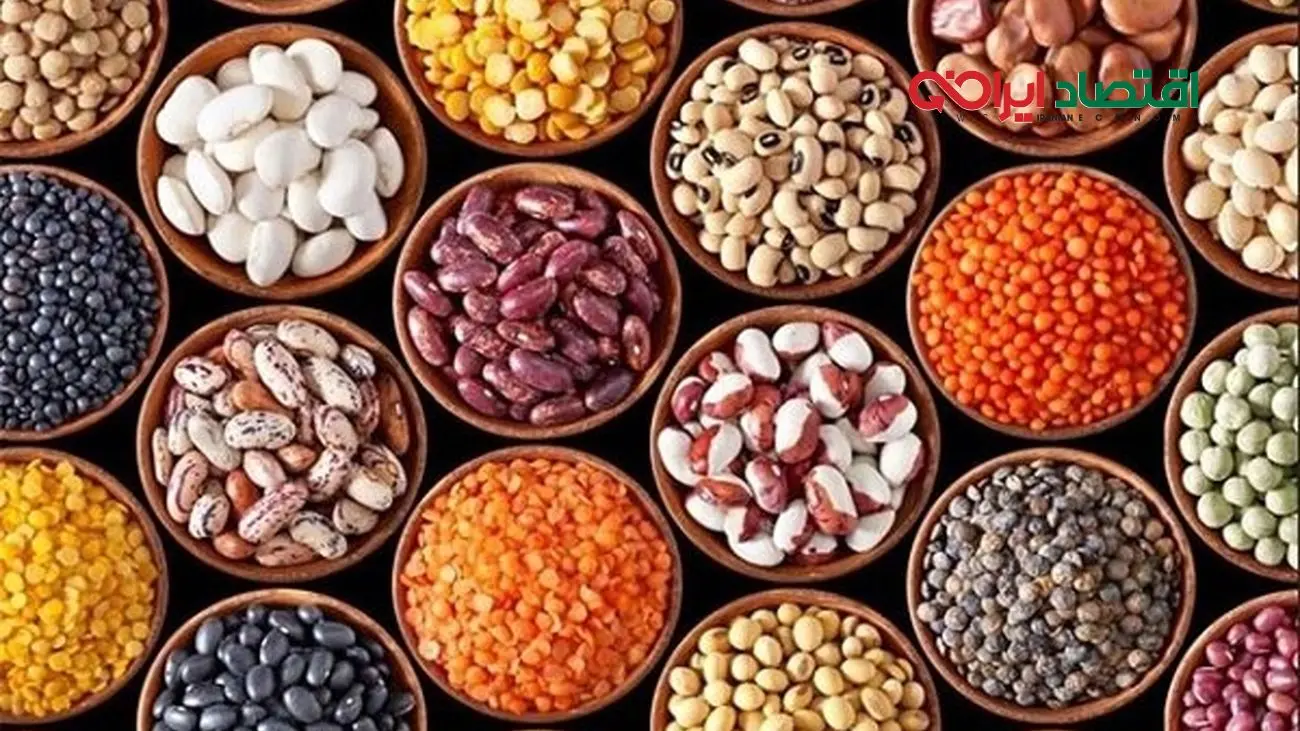 اتفاق عجیب در بازار جانشین گوشت/ قیمتها باورنکردنی شد