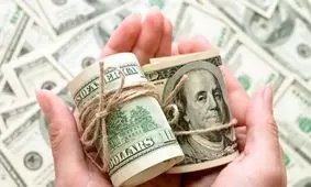 قیمت دلار امروز یکشنبه ۱۹ اسفند ۱۴۰۳