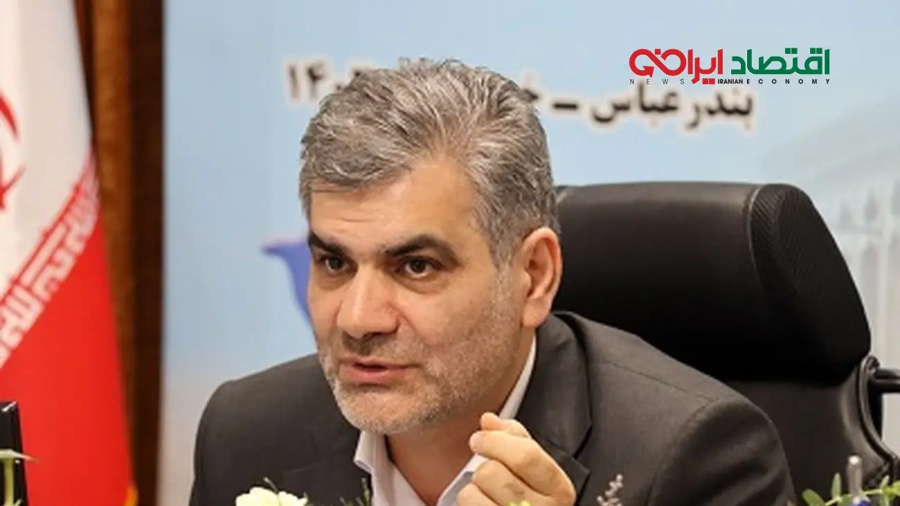 رشد ۳۷ درصدی درآمدهای بانک سینا در سال 1401