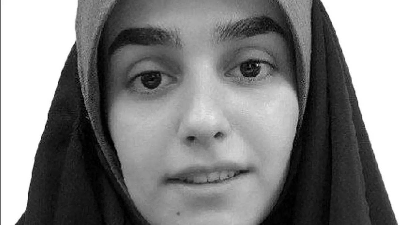 معمای بزرگ آینده