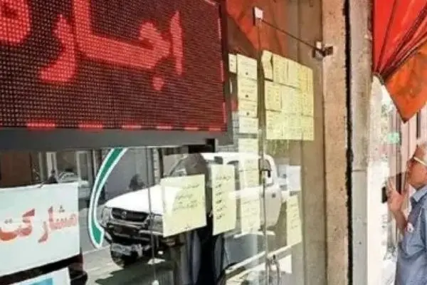 اجاره مسکن در حال رشد؛ آیا بازار املاک از رکود خارج خواهد شد؟