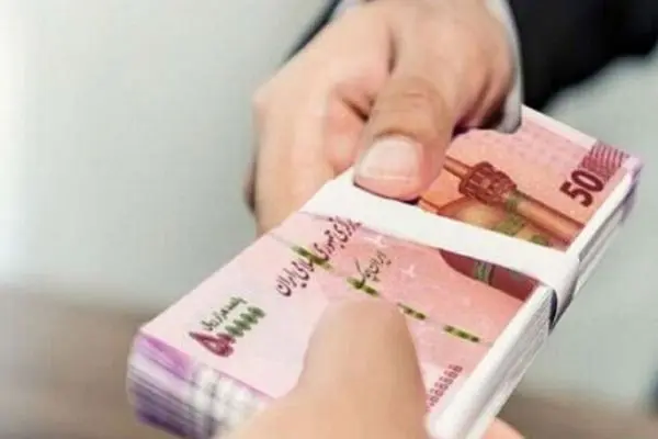 دریافت دو وام جذاب ویژه برای زنان سرپرست خانوار