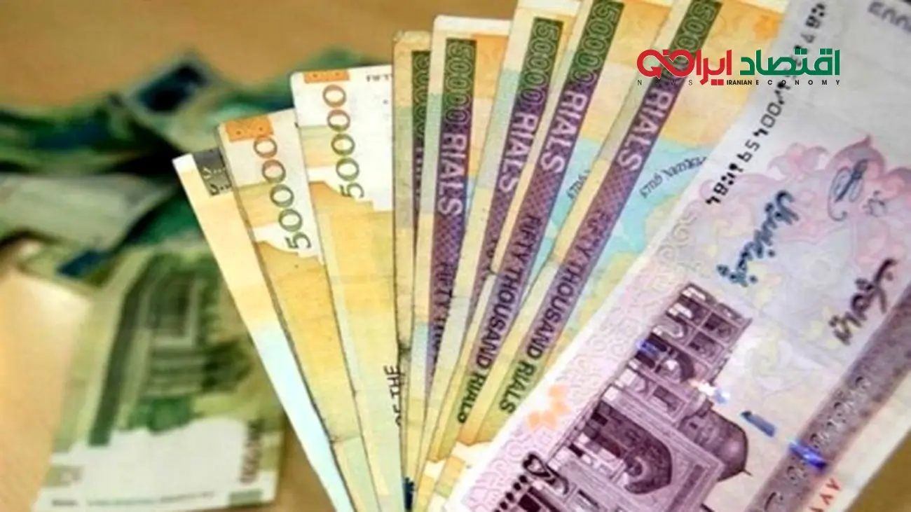 جزئیات 4 واریزی مهم برای یارانهبگیران تا پایان ماه