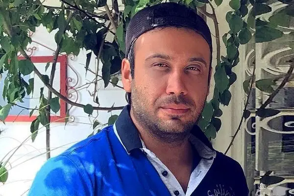 واکنش جنجالی و شوکه‌کننده محسن چاوشی به آلودگی هوا + ویدیو