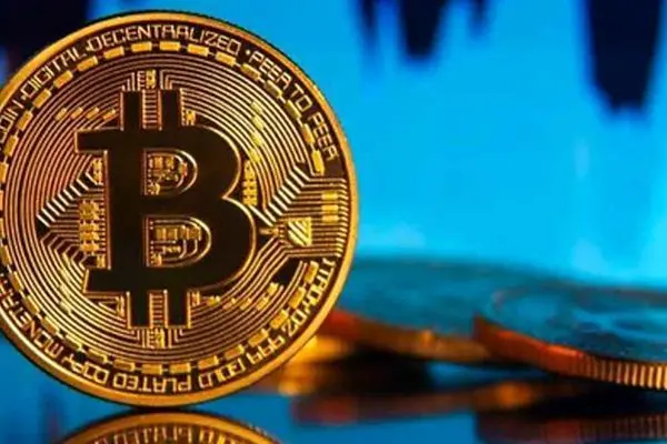 این 4 اشتباه ویرانگر را در بازار رمزارزها انجام ندهید!
