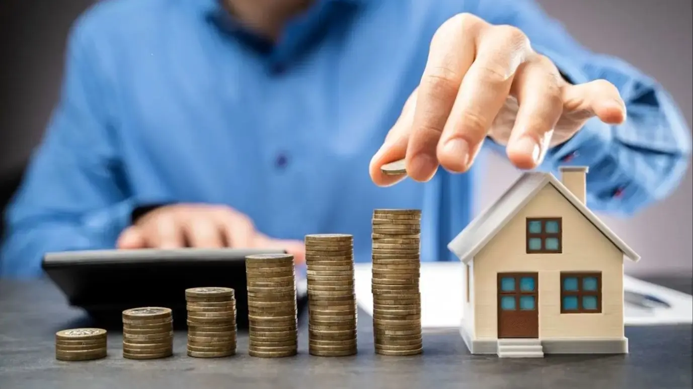 تحلیل و پیش‌بینی چشم‌انداز بازار مسکن تا پایان سال ۱۴۰۴