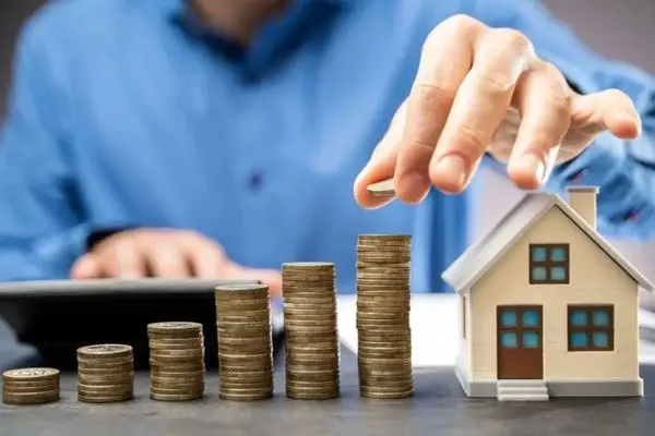 تحلیل و پیش‌بینی چشم‌انداز بازار مسکن تا پایان سال ۱۴۰۴