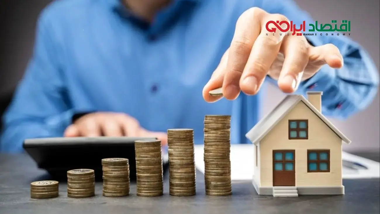 تحلیل و پیش‌بینی چشم‌انداز بازار مسکن تا پایان سال ۱۴۰۴