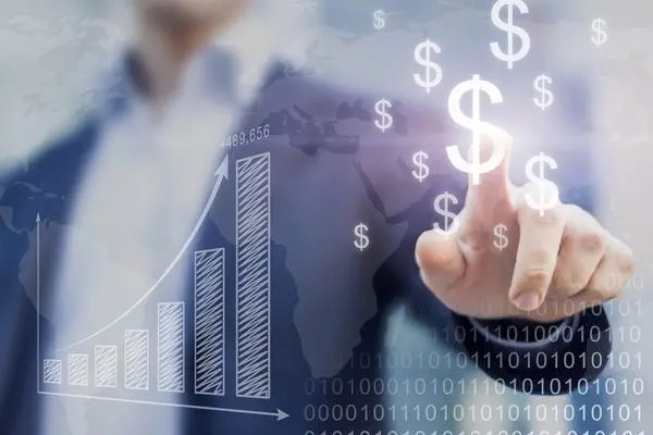 منظور از پرتفوی سهام چیست و برای تشکیل آن باید به چه نکاتی توجه کرد؟