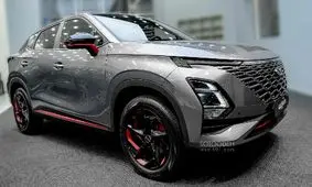 پیش‌فروش ویژه سه محصول فونیکس آغاز شد!