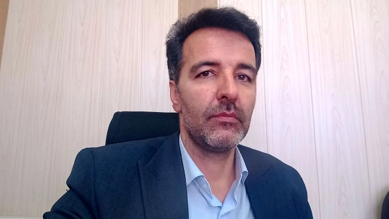 اجاره بها یا خونبها؟ داستان تلخ اجارهنشینی در ایران