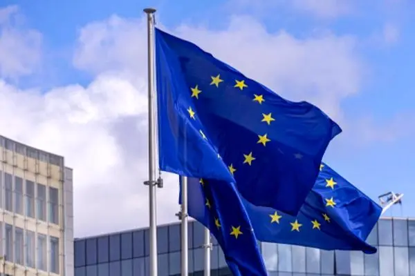 اتحادیه اروپا: تحریم‌ها و محدودیت‌های هسته‌ای پایان مذاکره با ایران نیست