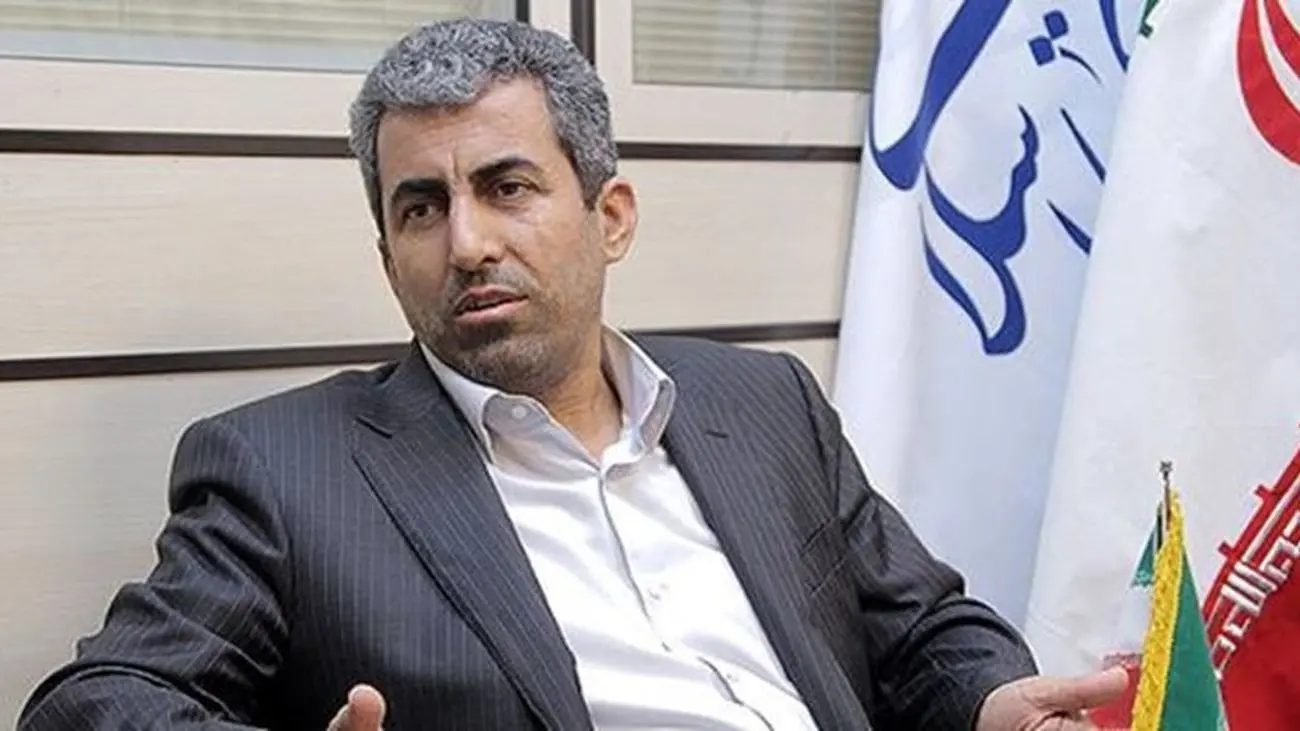بررسی طرح جامع «ساماندهی رمزارزها» در دستور کار مجلس قرار میگیرد