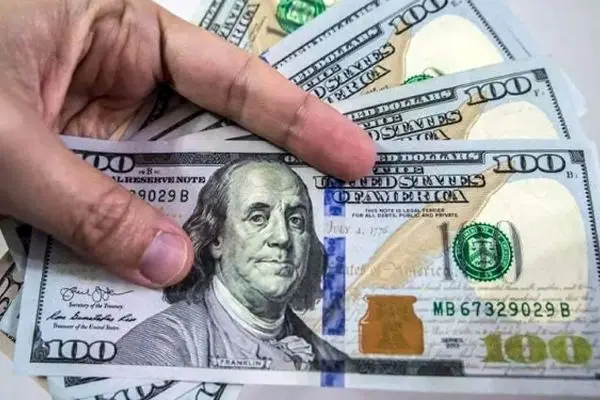 آینده قیمت دلار و تاثیر توافقات جدید بر بازار ارز