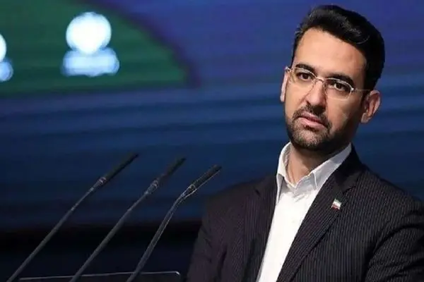 آذری جهرمی مدیریت پرسپولیس را برعهده می‌گیرد؟