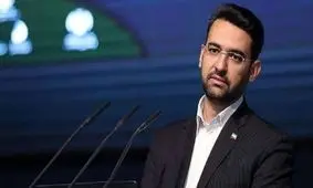 آذری جهرمی مدیریت پرسپولیس را برعهده می‌گیرد؟