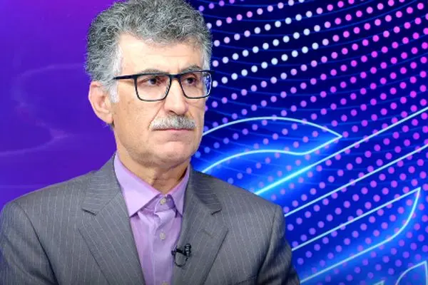 بازی خطرناک سیاست‌گذار پولی