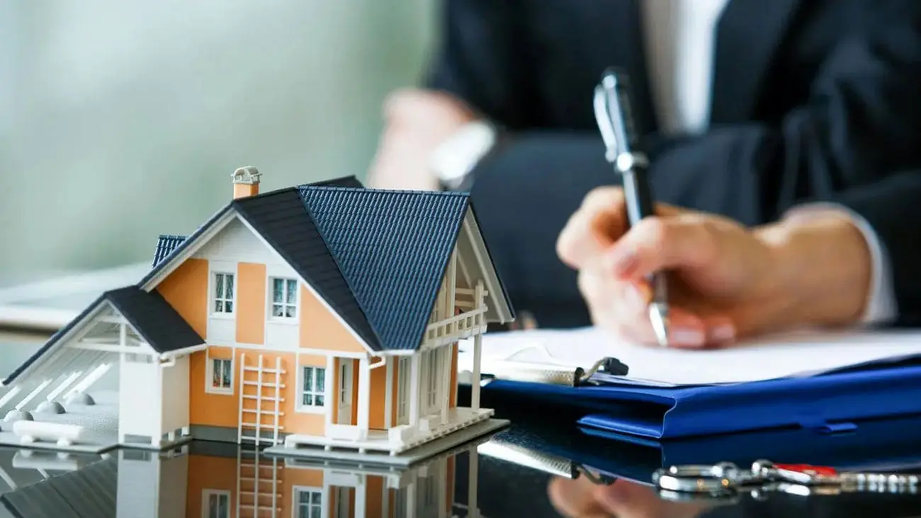 پیشبینی جالب یک کارشناس از قیمت مسکن در آینده