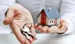 7 نکته طلایی خرید و فروش ملک که نباید از دست بدهید