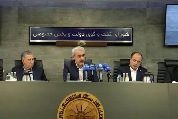 اقتصاد بی‌فرمانده / تصمیمات اقتصادی در بن‌بست 