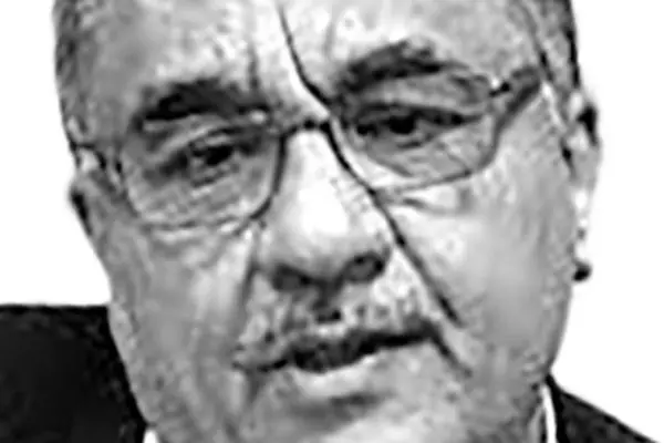 آخرین پنجره دیپلماسی
