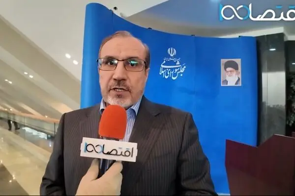 جلوی واردات را گرفتند، قیمت خودرو بالا رفت +فیلم