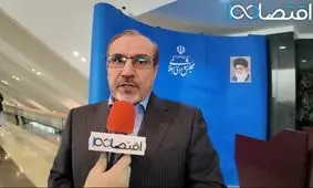 جلوی واردات را گرفتند، قیمت خودرو بالا رفت +فیلم